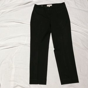 Talbot's Petite Stretch Pants Curvy